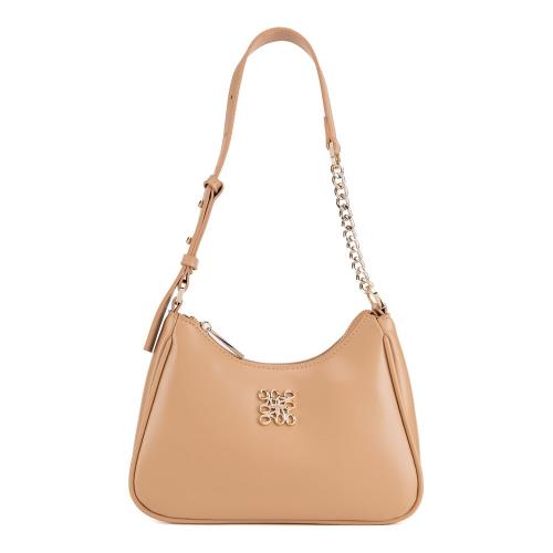 Dámské kabelky NINE WEST LDA5356A