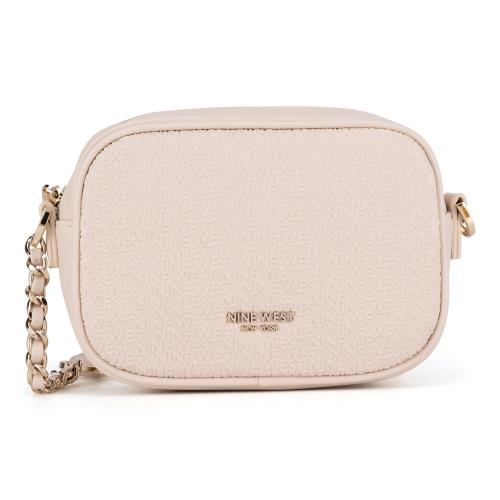 Dámské kabelky NINE WEST LDA6766A