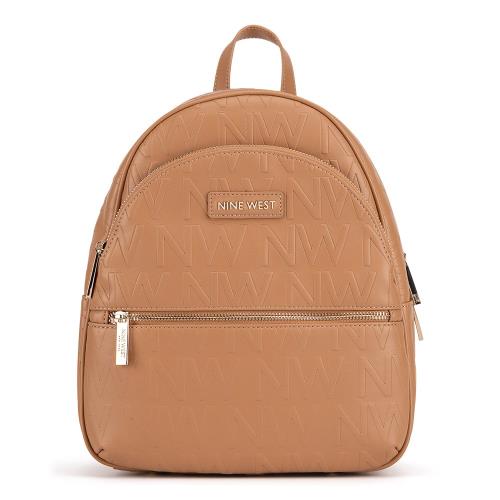 Batohy NINE WEST LX10046