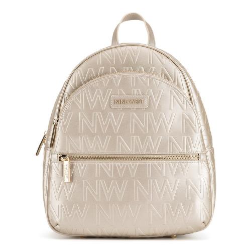 Batohy NINE WEST LX10046
