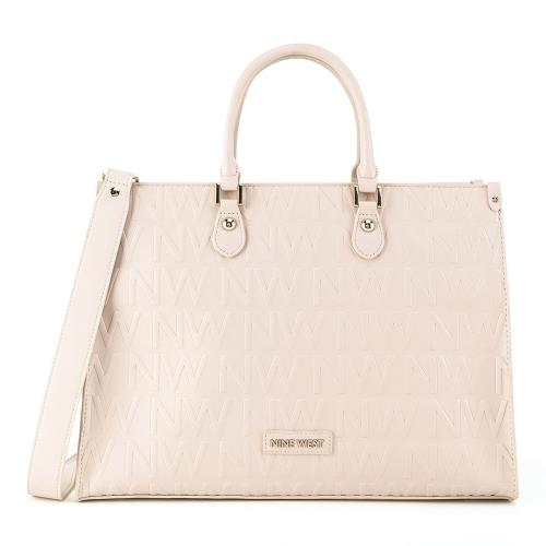 Dámské kabelky NINE WEST LX10044