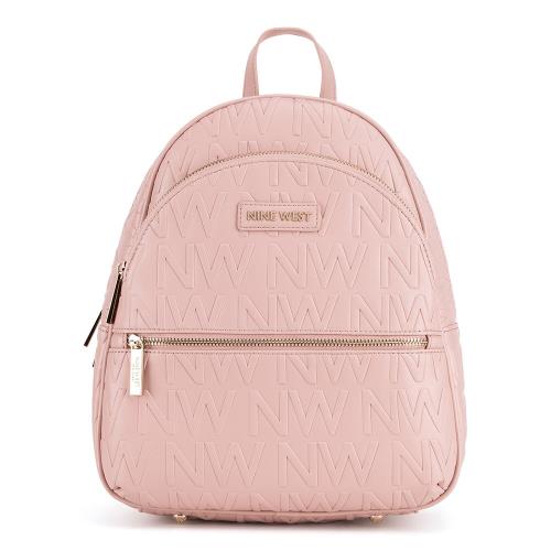 Batohy NINE WEST LX10046