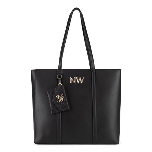 Dámské kabelky NINE WEST LX10047