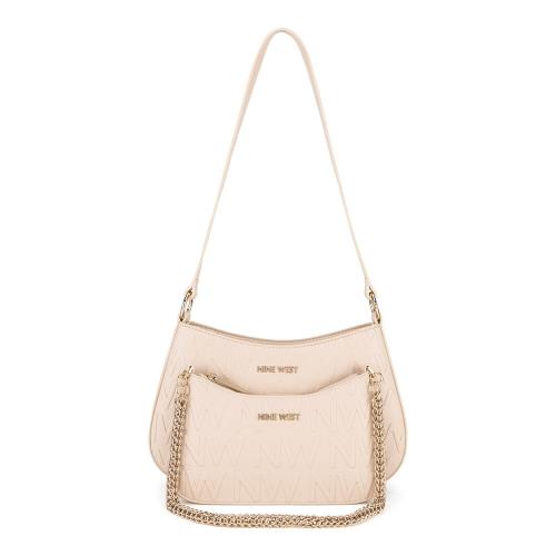 Dámské kabelky NINE WEST LX10045