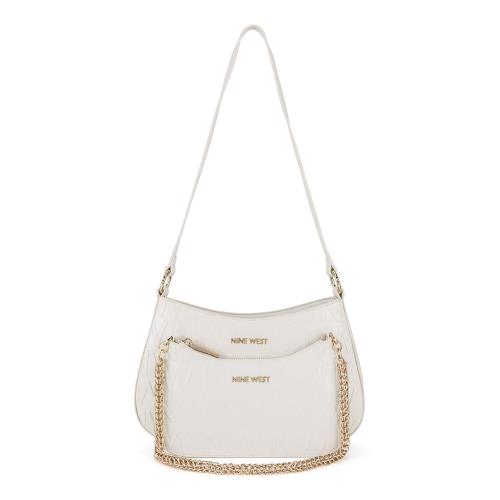 Dámské kabelky NINE WEST LX10045