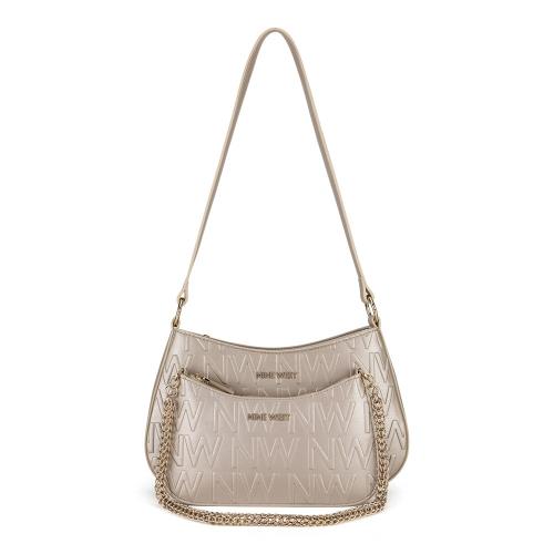 Dámské kabelky NINE WEST LX10045