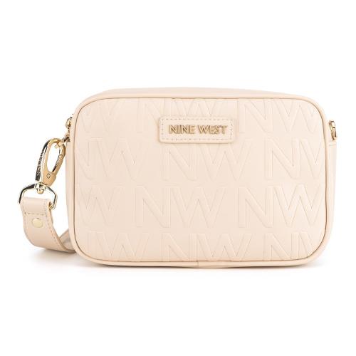 Dámské kabelky NINE WEST LX10049