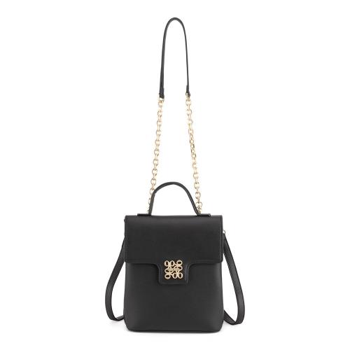 Batohy NINE WEST LX20006