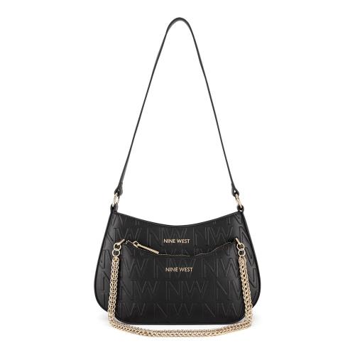 Dámské kabelky NINE WEST LX10045