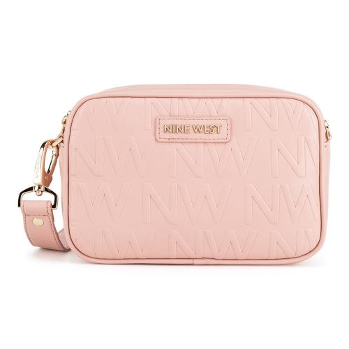 Dámské kabelky NINE WEST LX10049