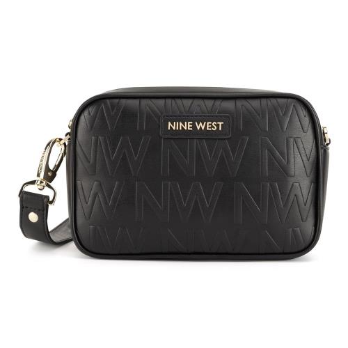 Dámské kabelky NINE WEST LX10049