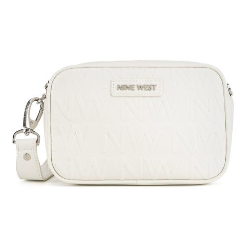 Dámské kabelky NINE WEST LX10049