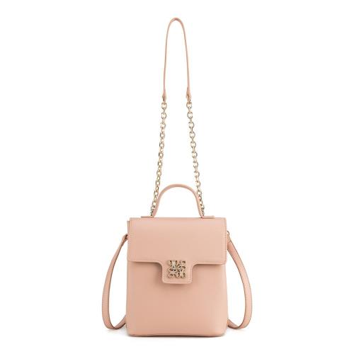 Batohy NINE WEST LX20006