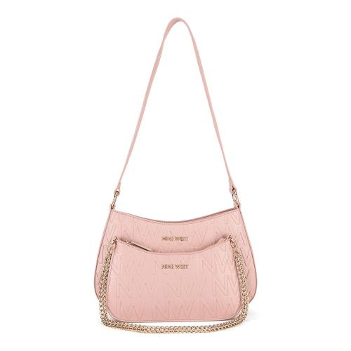 Dámské kabelky NINE WEST LX10045