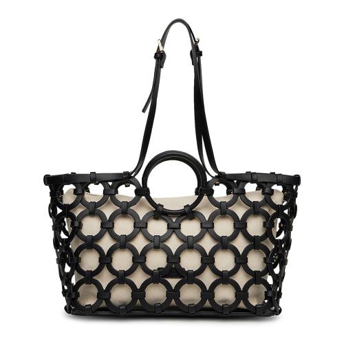 Dámské kabelky Gino Rossi LDA3407B