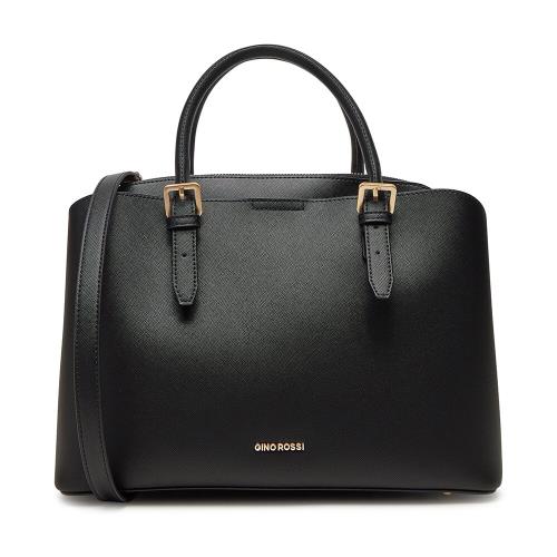 Dámské kabelky Gino Rossi RC-9694
