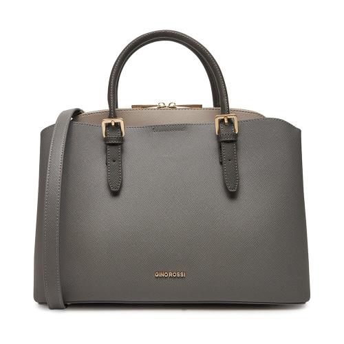 Dámské kabelky Gino Rossi RC-9694