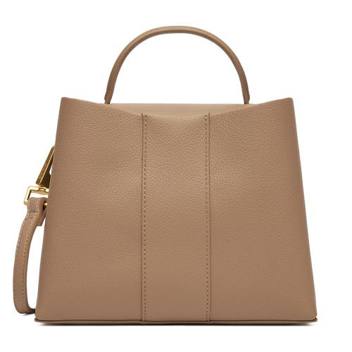 Dámské kabelky Gino Rossi RC-19682