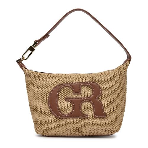 Dámské kabelky Gino Rossi RCI9755