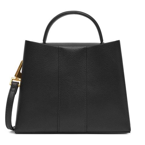 Dámské kabelky Gino Rossi RC-19682