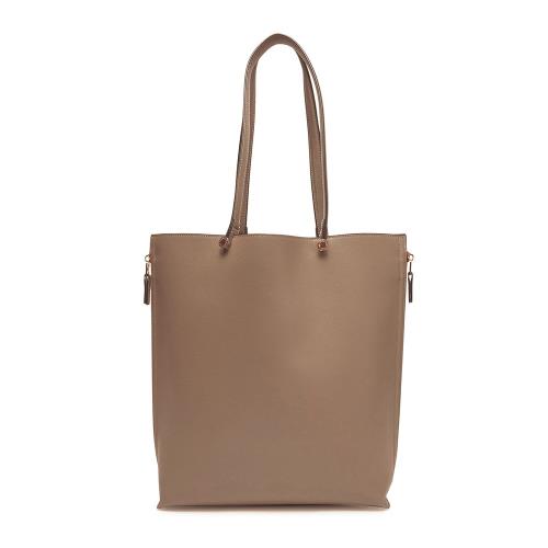 Dámské kabelky Gino Rossi RC-19691