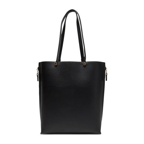 Dámské kabelky Gino Rossi RC-19691