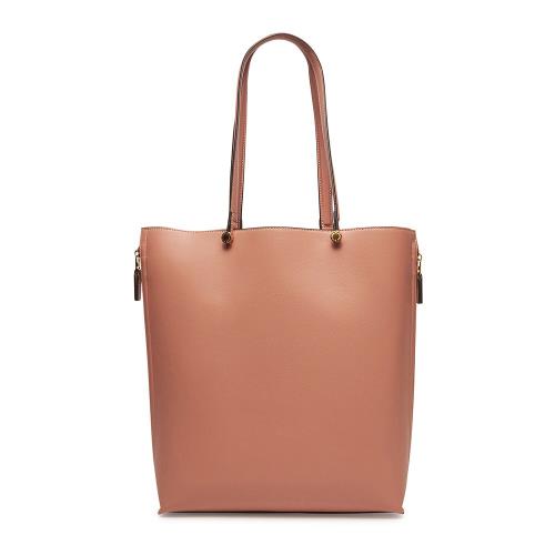 Dámské kabelky Gino Rossi RC-19691