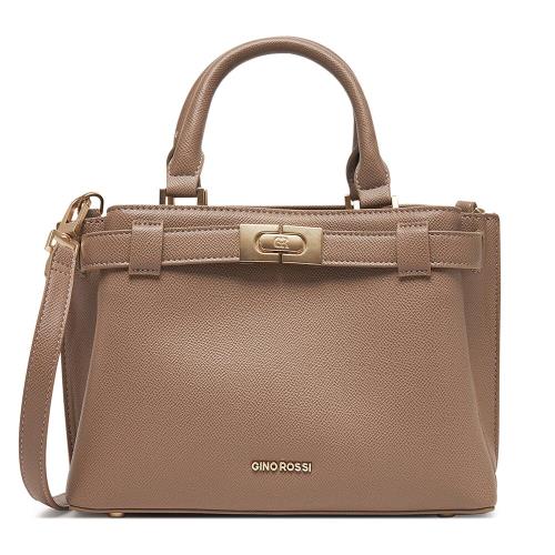 Dámské kabelky Gino Rossi RC-19684