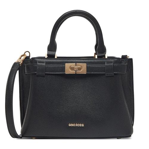 Dámské kabelky Gino Rossi RC-19684