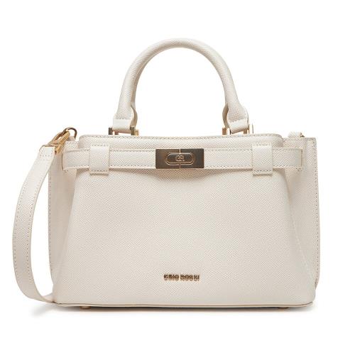 Dámské kabelky Gino Rossi RC-19684