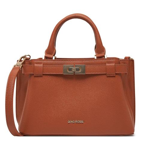 Dámské kabelky Gino Rossi RC-19684