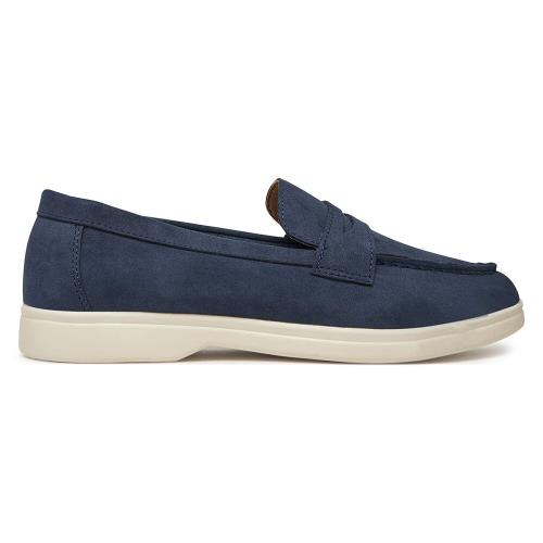 Polobotky Clara Barson WFA3930-1 Syntetický materiál