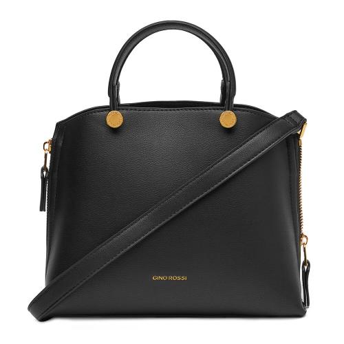 Dámské kabelky Gino Rossi RC-19689 Dámské kabelky Gino Rossi RC-19689
