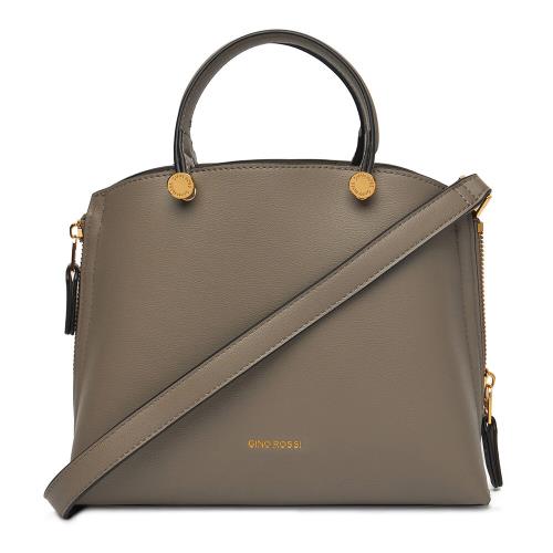 Dámské kabelky Gino Rossi RC-19689