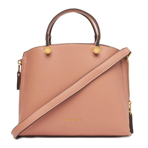 Dámské kabelky Gino Rossi RC-19689