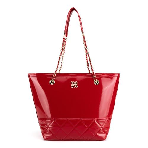 Dámské kabelky NINE WEST BW2A0079