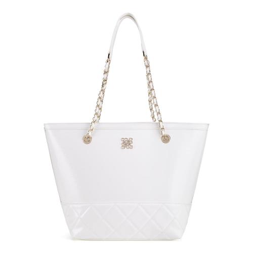 Dámské kabelky NINE WEST BW2A0079