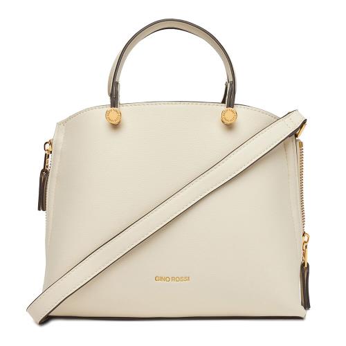 Dámské kabelky Gino Rossi RC-19689