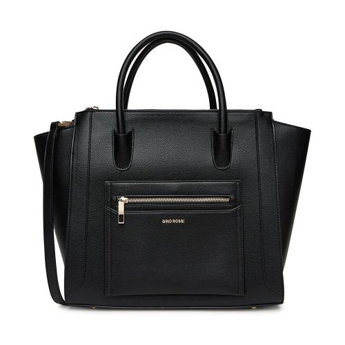 Dámské kabelky Gino Rossi WEN-18 SS