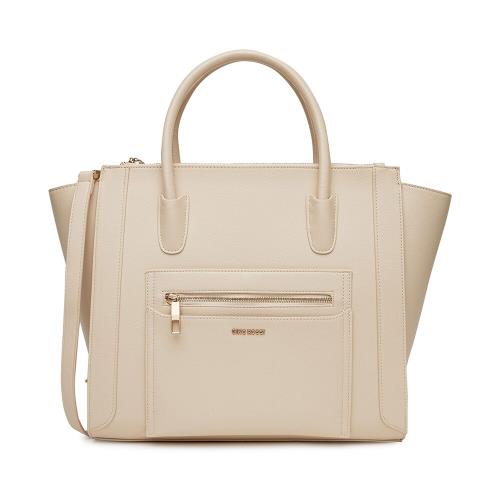 Dámské kabelky Gino Rossi WEN-18 SS