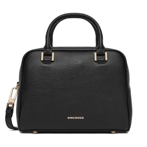 Dámské kabelky Gino Rossi RC-19679