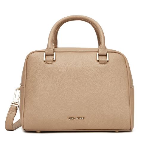 Dámské kabelky Gino Rossi RC-19679
