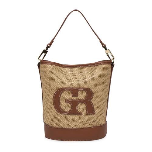 Dámské kabelky Gino Rossi RCI9753.