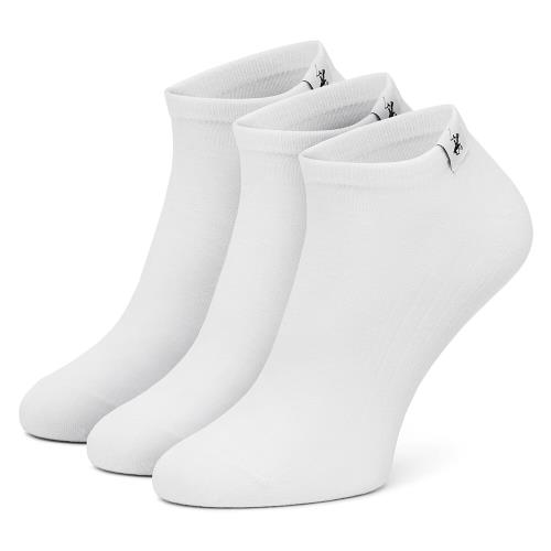 Ponožky Beverly Hills Polo Club KR_BHPC_BREATH_S_SS2025_(3PACK)