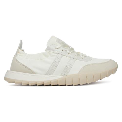 Tenisky Jenny 8E0750-2 Látkový materiál