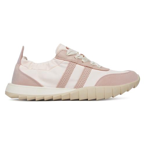 Tenisky Jenny 8E0750-2 Látkový materiál