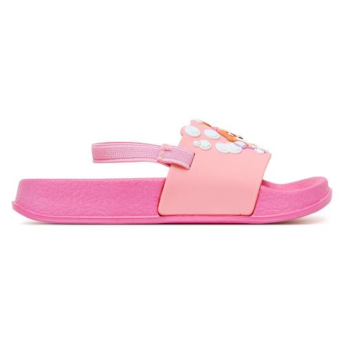 Bazénové pantofle Paw Patrol CP66-SS25-316PAW Syntetická tkanina