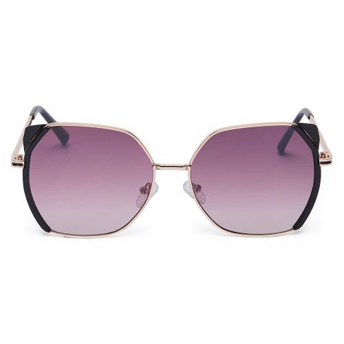 Sluneční brýle Jenny 4WF-022-SS25