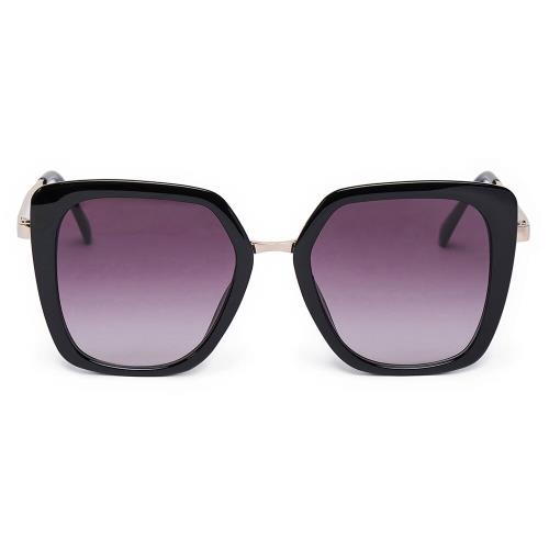 Sluneční brýle Jenny 4WF-021-SS25