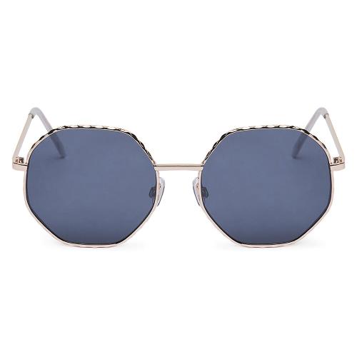 Sluneční brýle Jenny 4WF-006-SS25